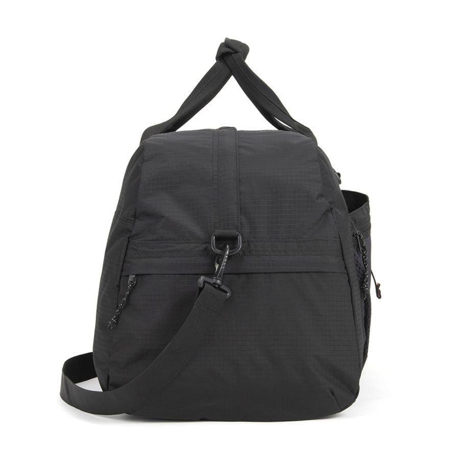  Túi boston Flowmaker 56L 60597 
