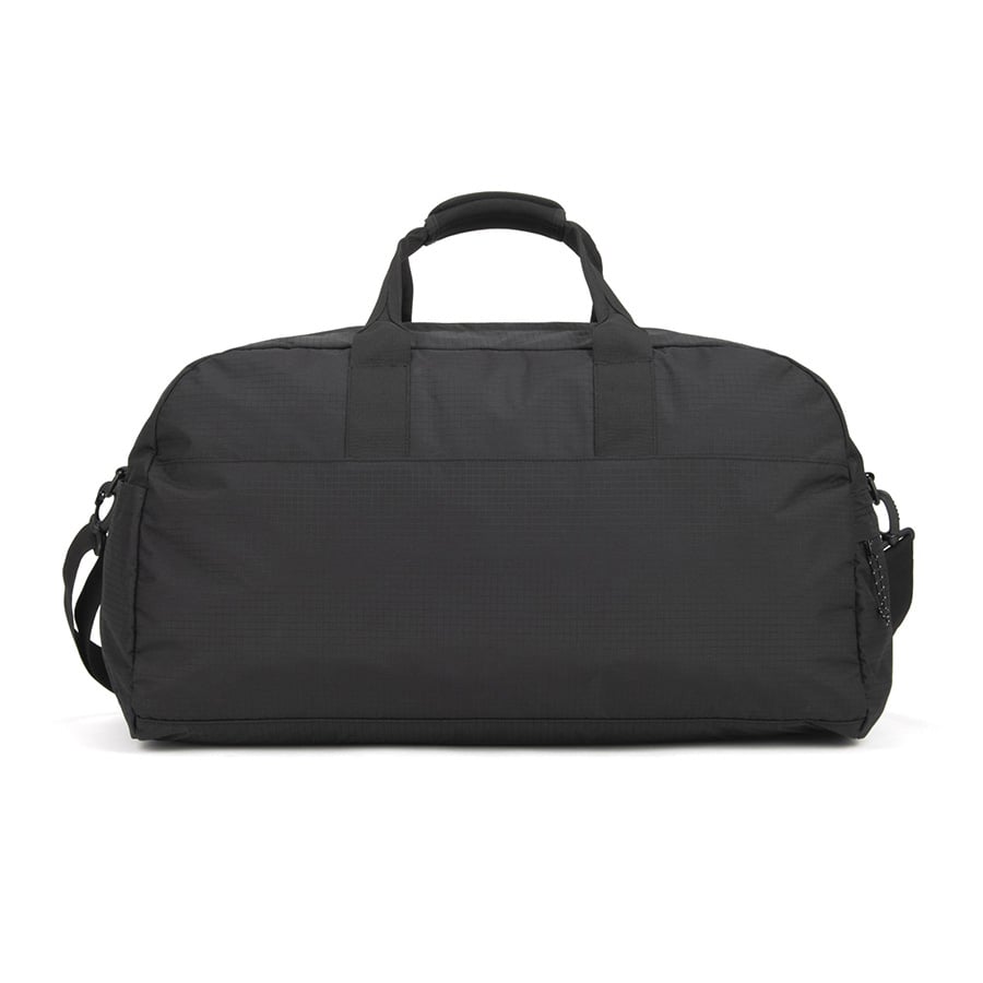  Túi boston Flowmaker 56L 60597 