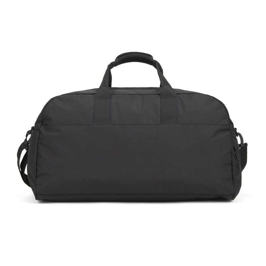  Túi boston Flowmaker 56L 60597 