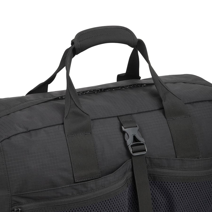  Túi boston Flowmaker 56L 60597 