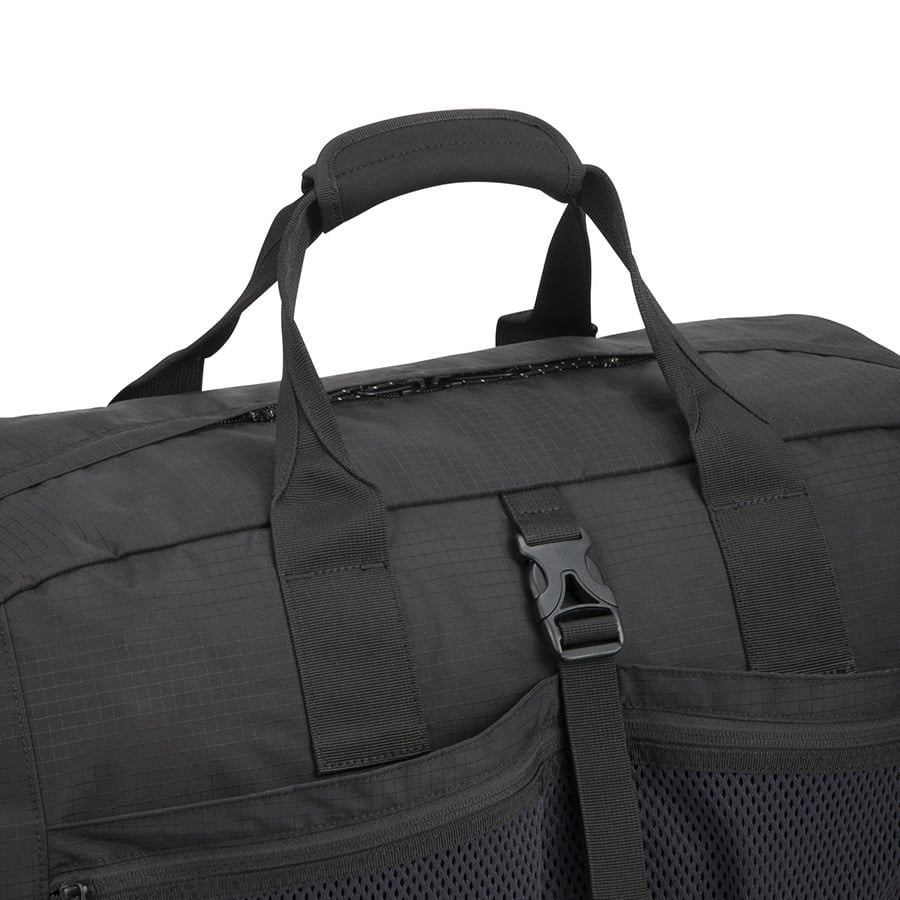  Túi boston Flowmaker 56L 60597 