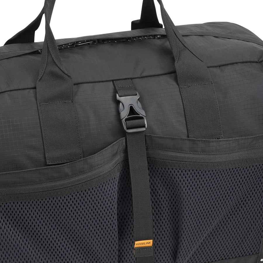  Túi boston Flowmaker 56L 60597 