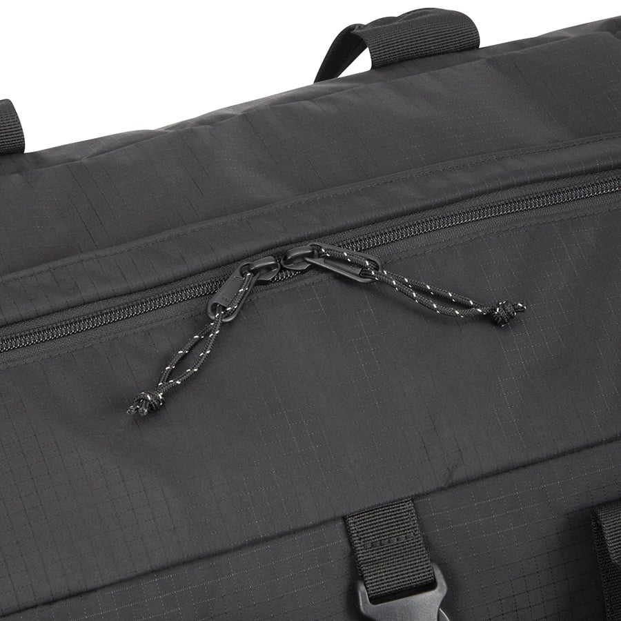  Túi boston Flowmaker 56L 60597 
