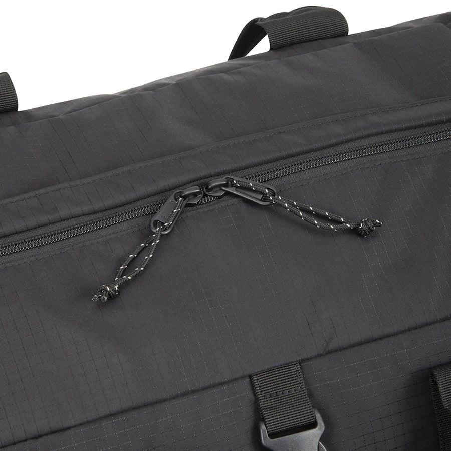  Túi boston Flowmaker 56L 60597 