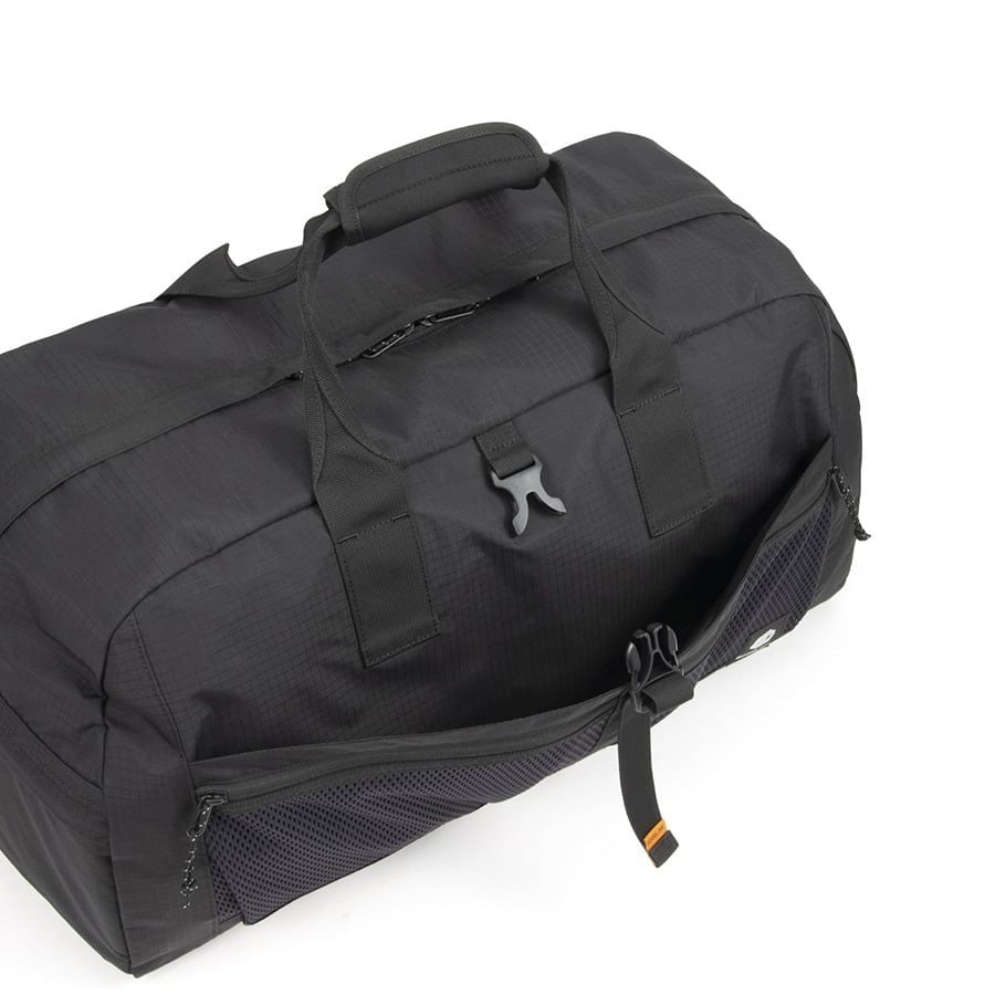  Túi boston Flowmaker 56L 60597 
