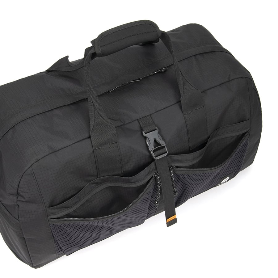  Túi boston Flowmaker 56L 60597 