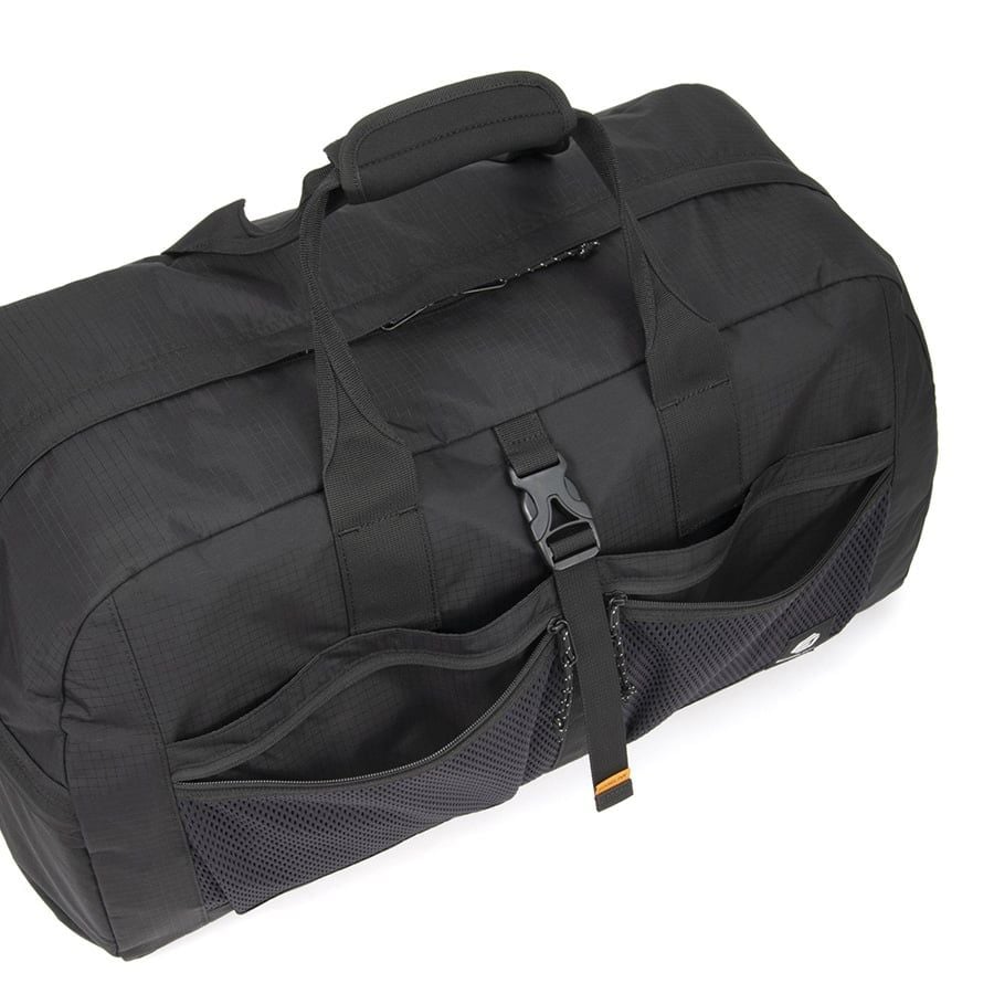  Túi boston Flowmaker 56L 60597 
