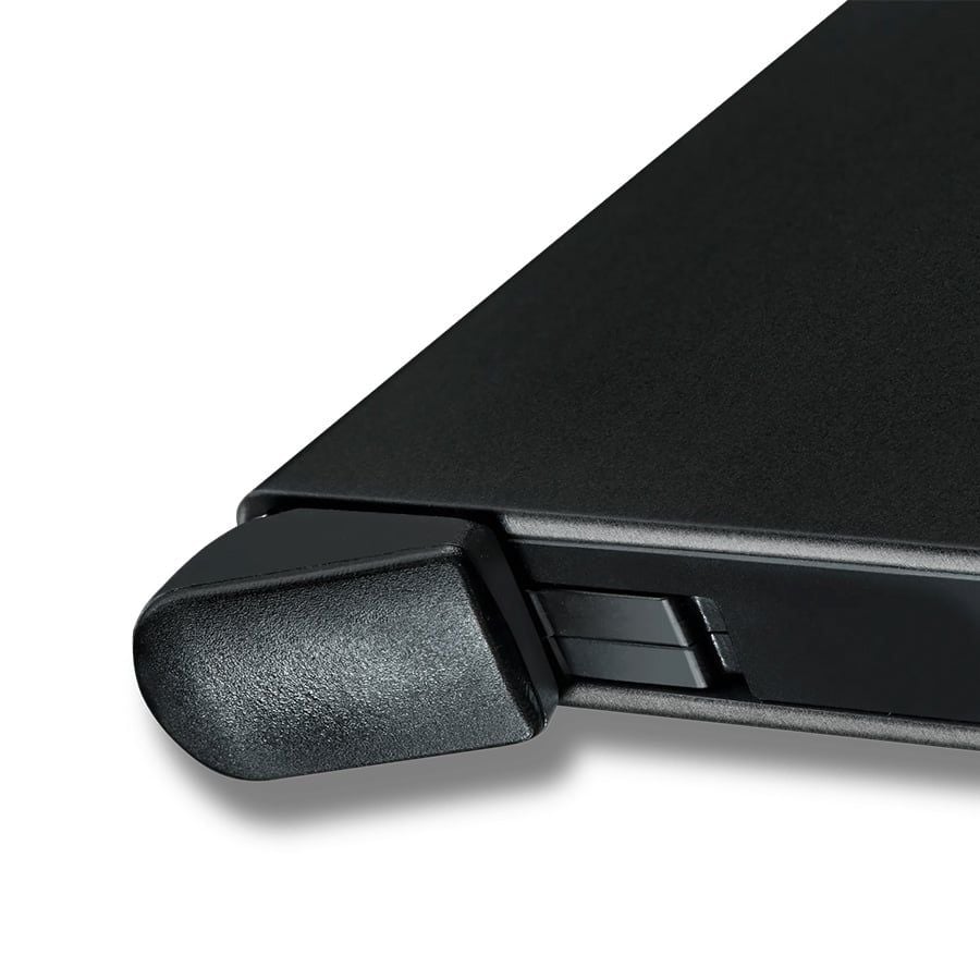  Ví đựng thẻ Altius Secrid Essential Card Wallet 