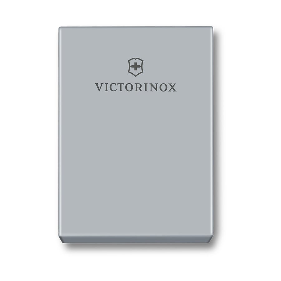  Ví đựng thẻ Altius Secrid Essential Card Wallet 