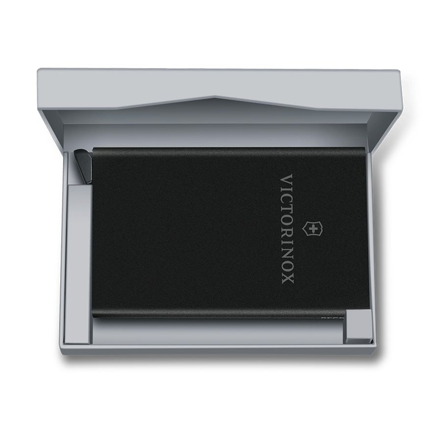  Ví đựng thẻ Altius Secrid Essential Card Wallet 