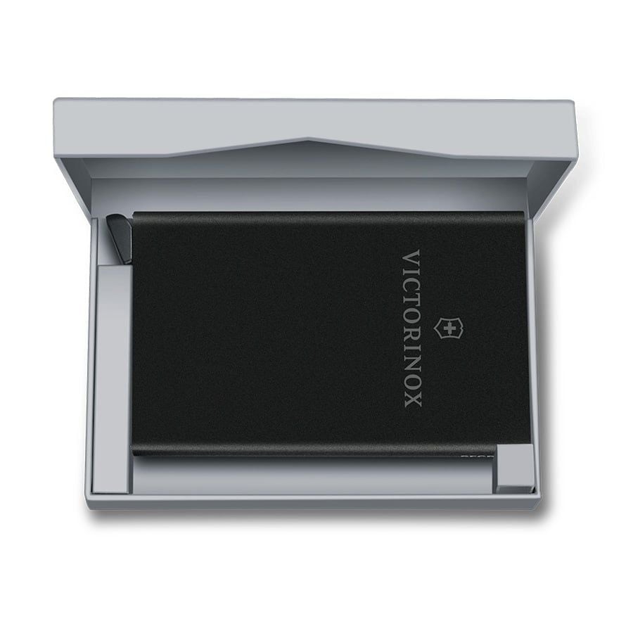  Ví đựng thẻ Altius Secrid Essential Card Wallet 