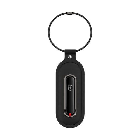  Thẻ tên hành lý Travel Essentials ID Tag 