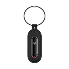  Thẻ tên hành lý Travel Essentials ID Tag 