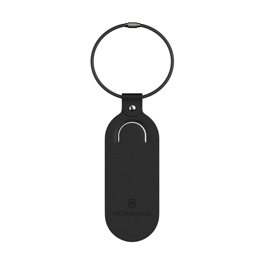  Thẻ tên hành lý Travel Essentials ID Tag 