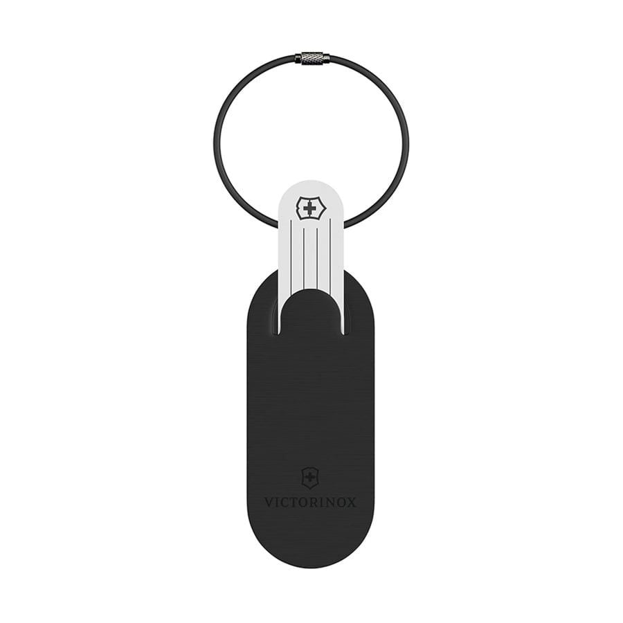  Thẻ tên hành lý Travel Essentials ID Tag 