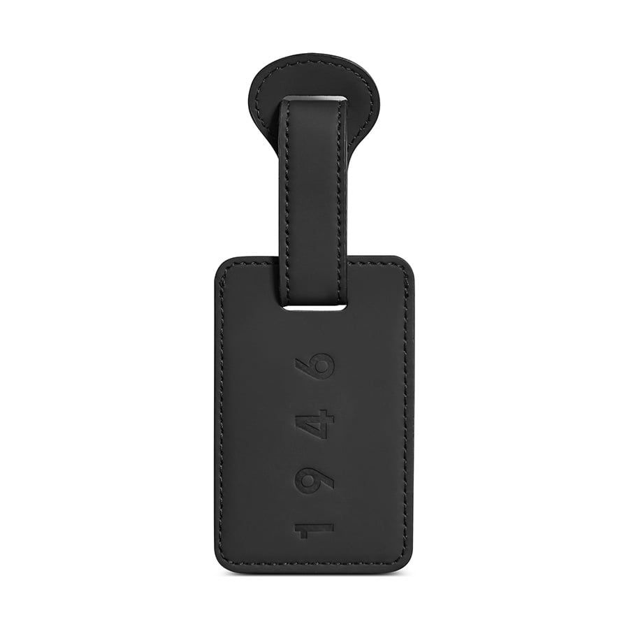  Thẻ treo hành lý Delsey 1946 