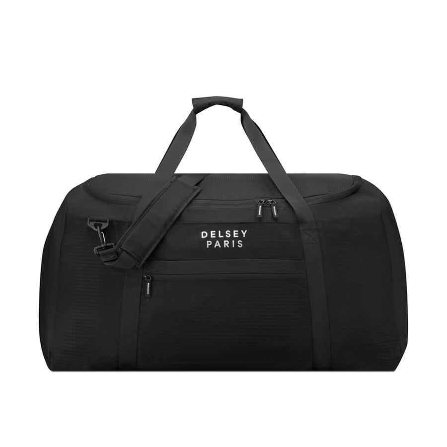  Túi du lịch gấp gọn Nomade 80cm 