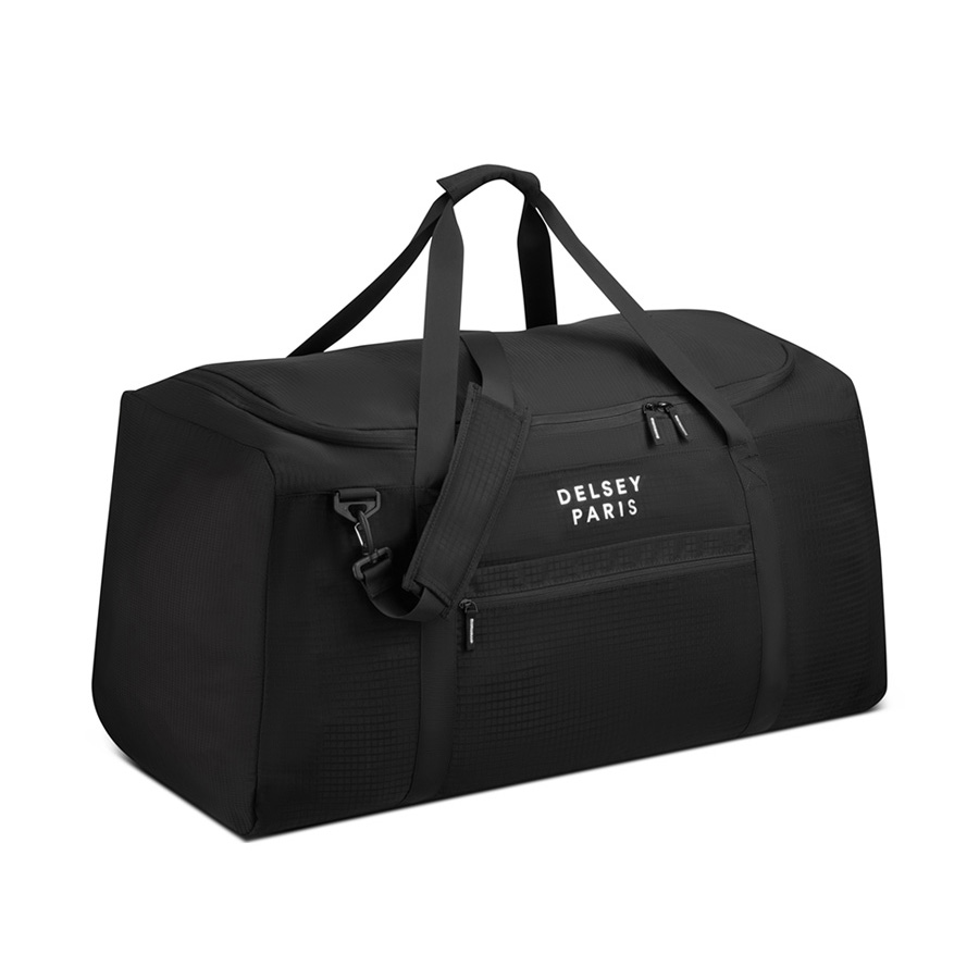 Túi du lịch gấp gọn Nomade 80cm 
