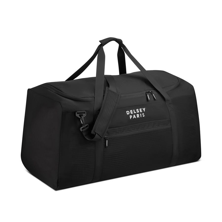  Túi du lịch gấp gọn Nomade 80cm 