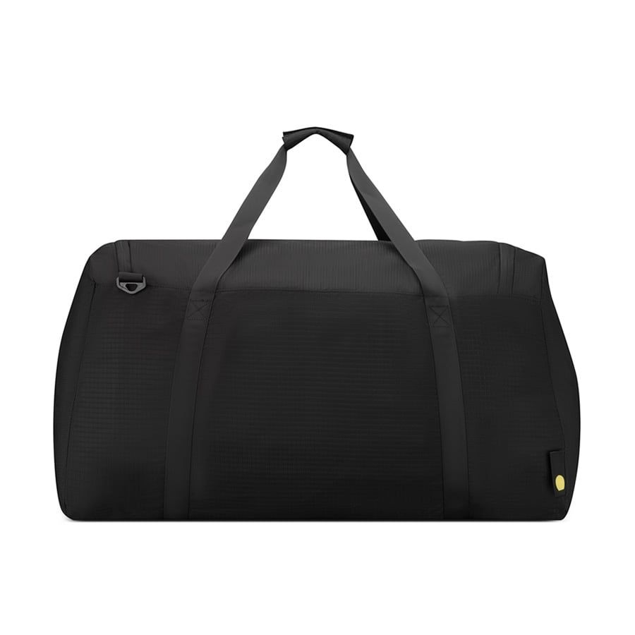  Túi du lịch gấp gọn Nomade 80cm 