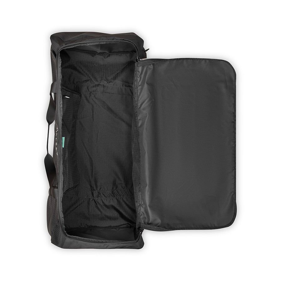  Túi du lịch gấp gọn Nomade 80cm 