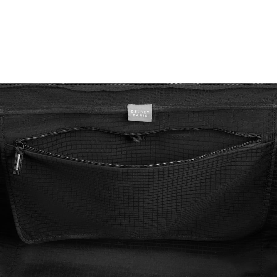  Túi du lịch gấp gọn Nomade 80cm 