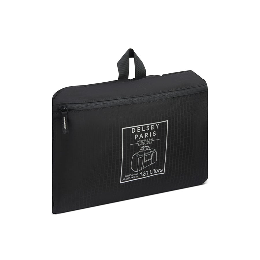  Túi du lịch gấp gọn Nomade 80cm 