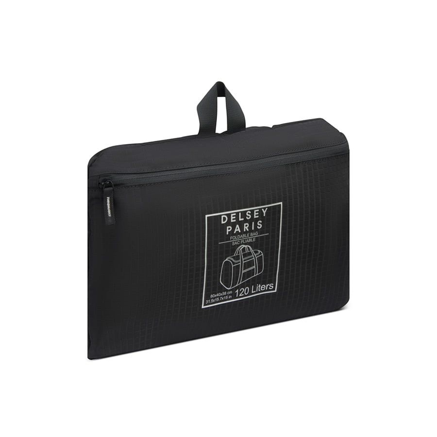  Túi du lịch gấp gọn Nomade 80cm 