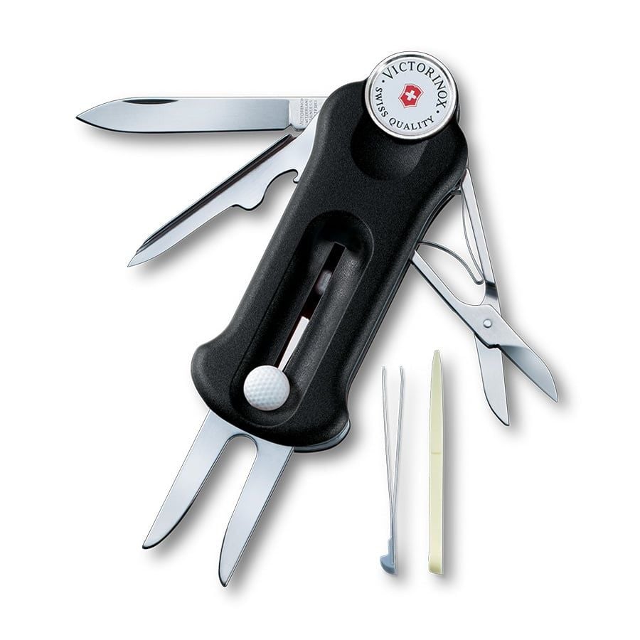  Dụng cụ đa năng Golf Tool 