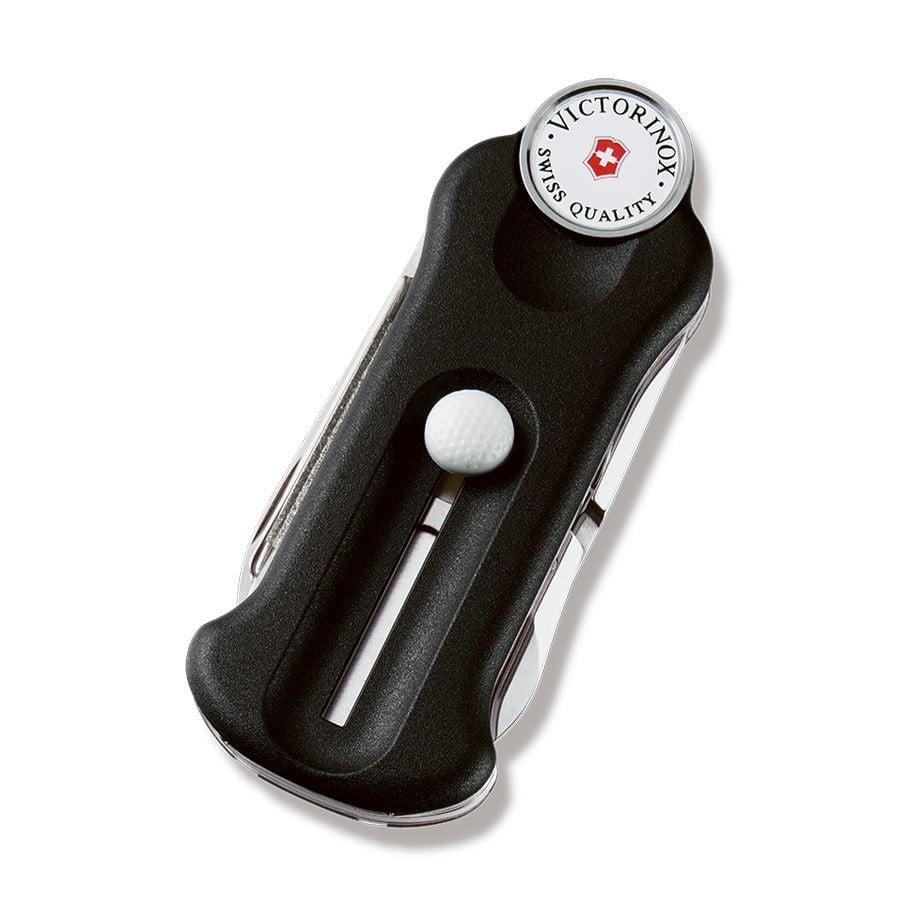  Dụng cụ đa năng Golf Tool 