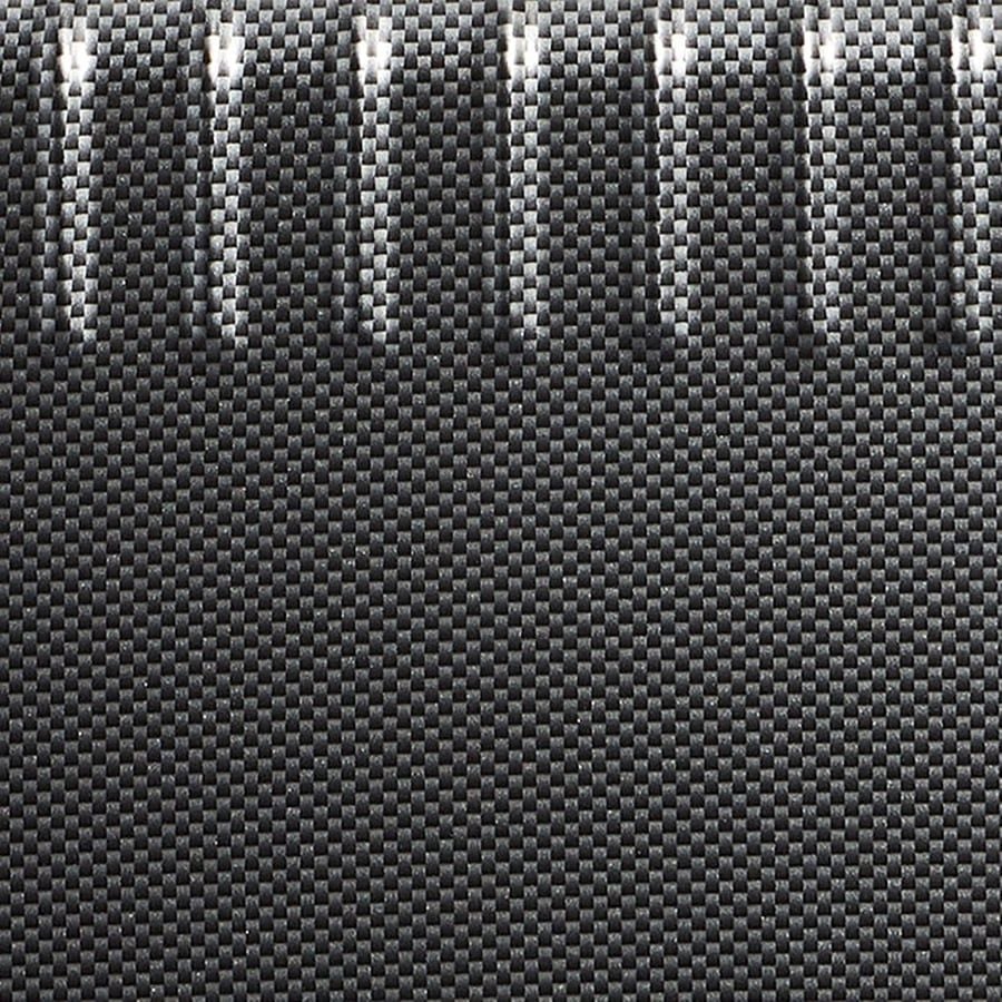  Vali kéo Palisades 3-Z size cabin 45/18 