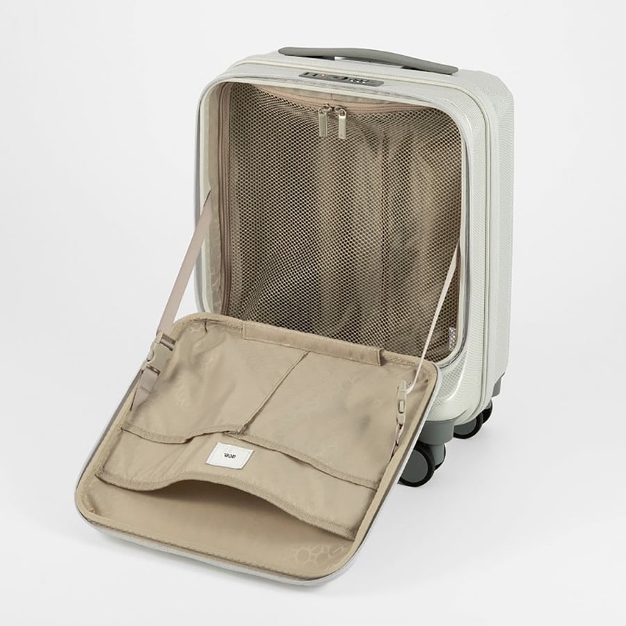  Vali kéo Palisades 3-Z size cabin 45/18 