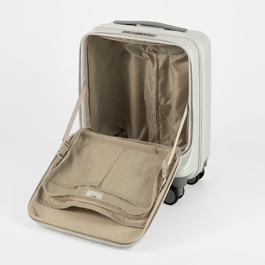  Vali kéo Palisades 3-Z size cabin 45/18 