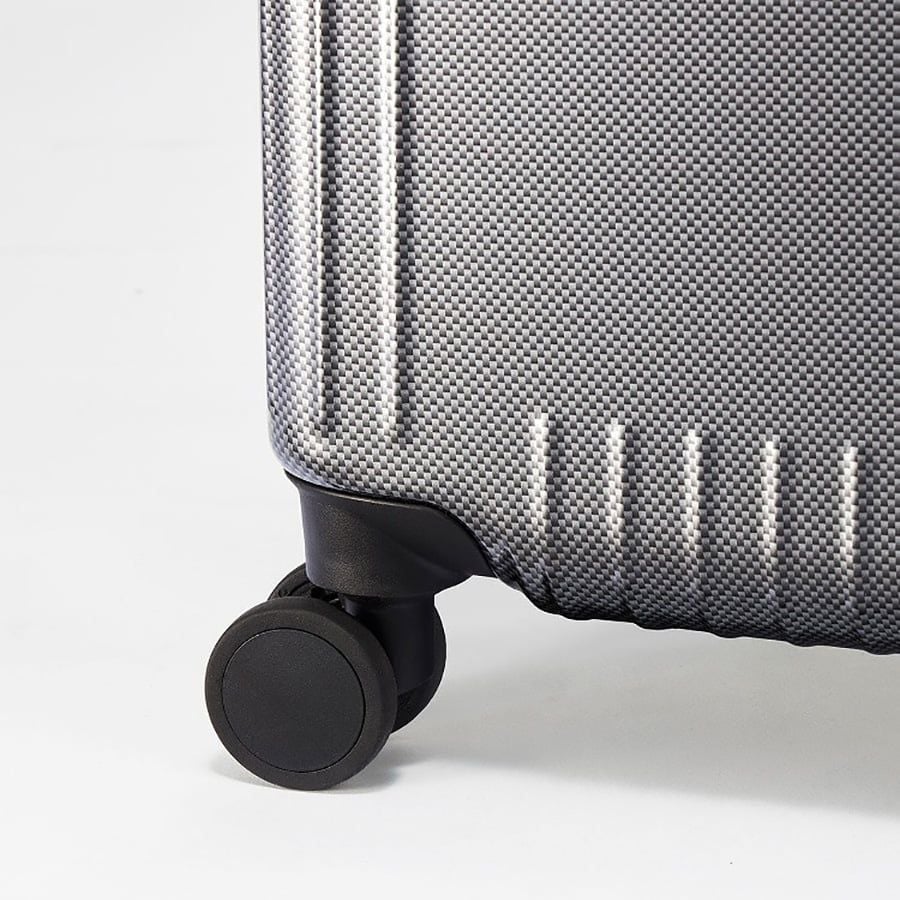  Vali kéo Palisades 3-Z size cabin 45/18 