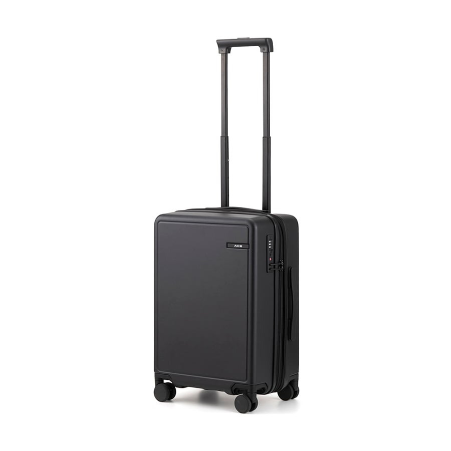  Vali kéo Beber Expandable 