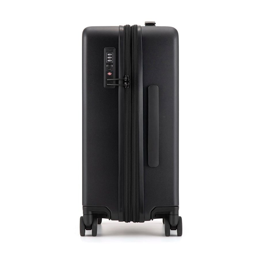  Vali kéo Beber Expandable 