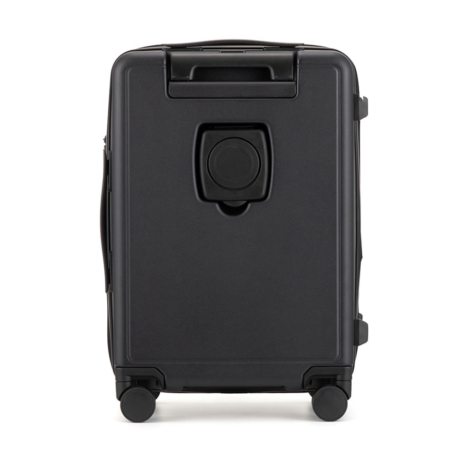  Vali kéo Beber Expandable 