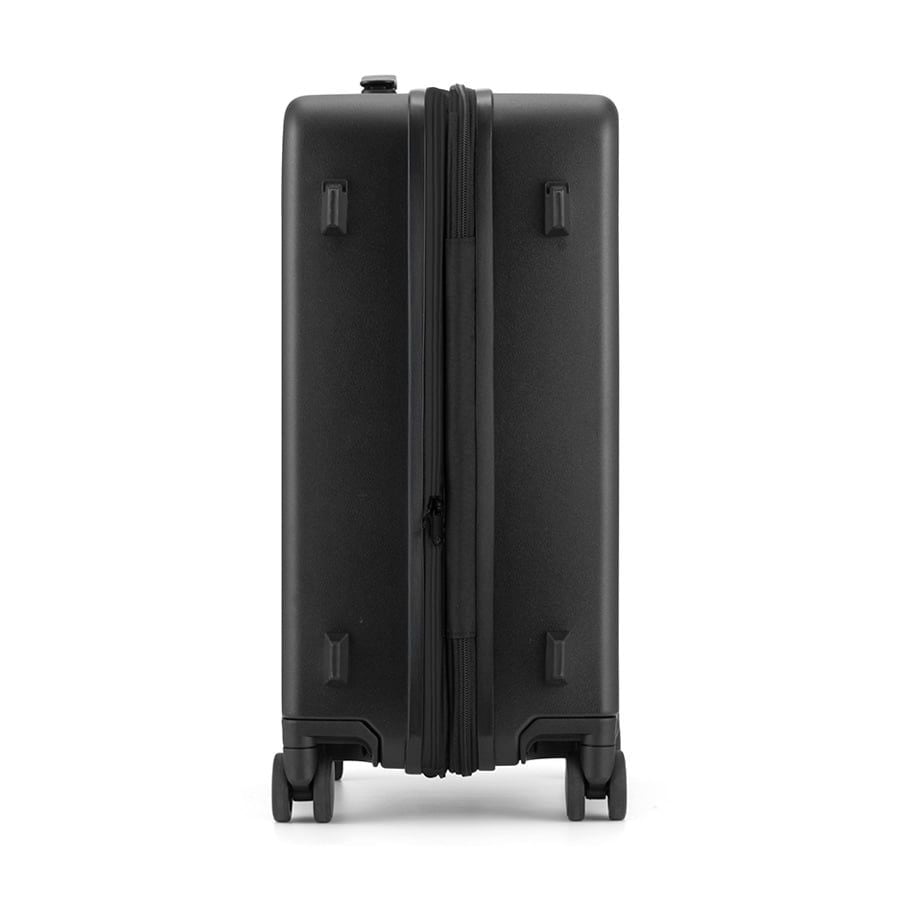  Vali kéo Beber Expandable 