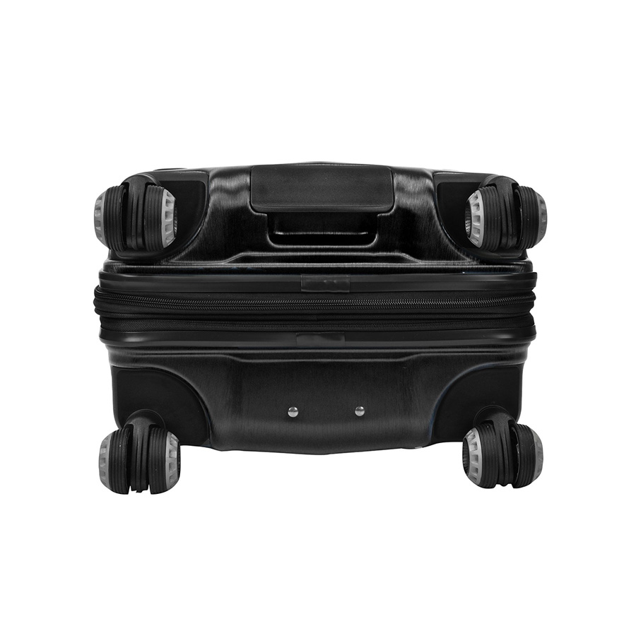  Vali kéo Silverwood II 