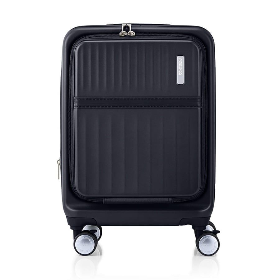  Vali kéo Tranto size cabin 55/20 