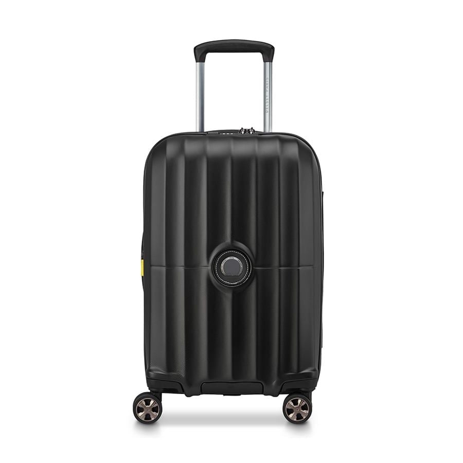  Vali kéo Carrousel 2 