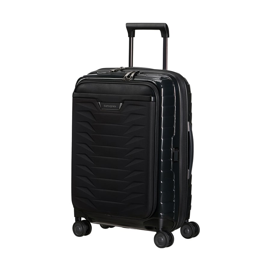  Vali kéo Proxis EXP Easy Access 