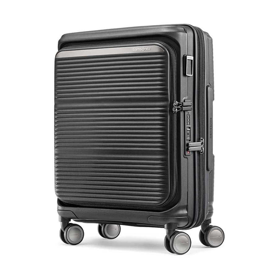  Vali kéo Paralux HS 