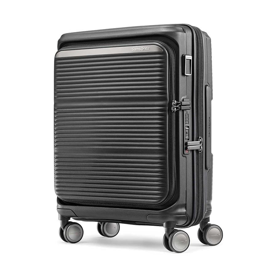  Vali kéo Paralux HS 