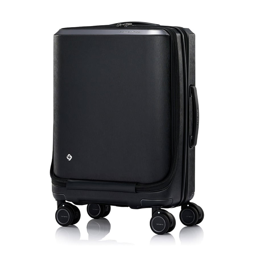 Vali kéo Evoa Z 55/20 Front Pkt Laptop 15.6in