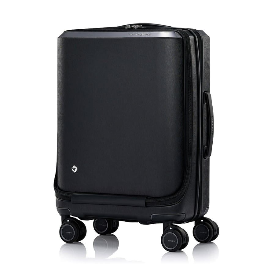  Vali kéo Evoa Z 55/20 Front Pkt Laptop 15.6in 