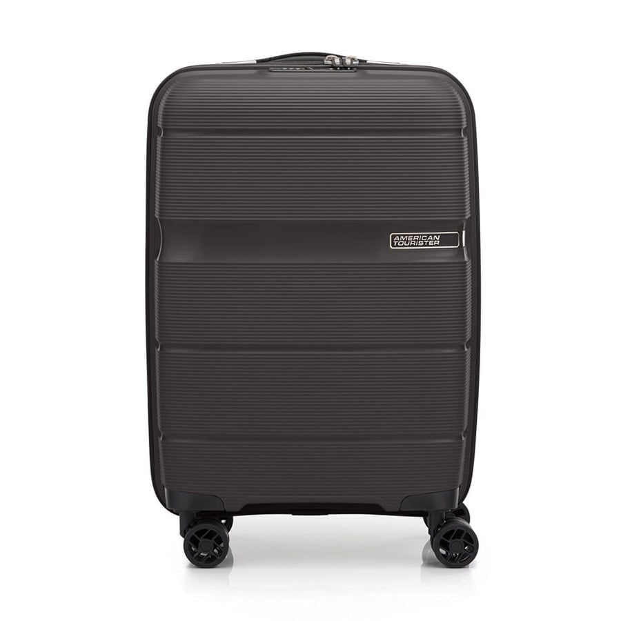  Vali kéo Linex TSA R V2 