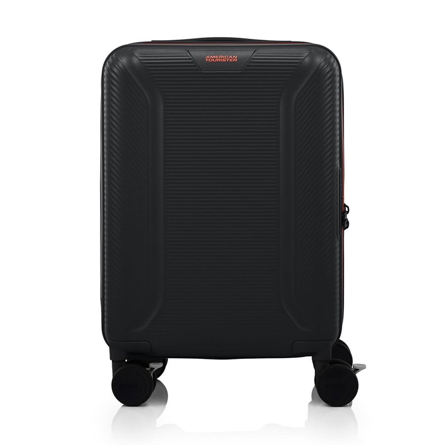  Vali kéo Robotech PV V2 