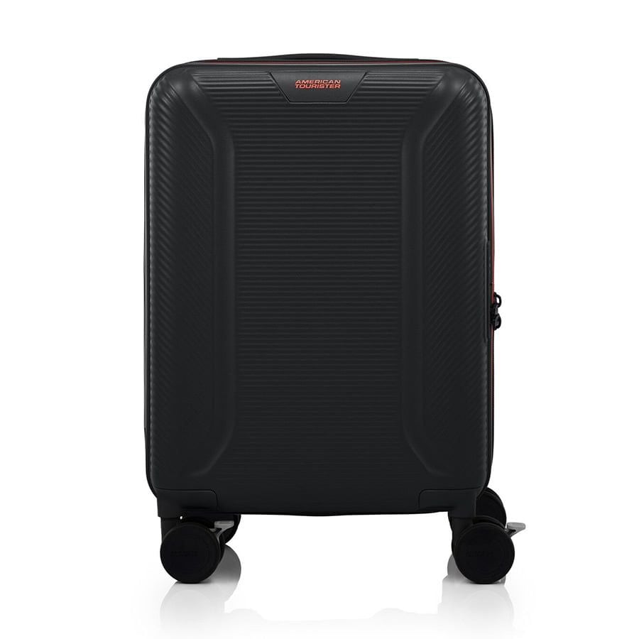  Vali kéo Robotech PV V2 