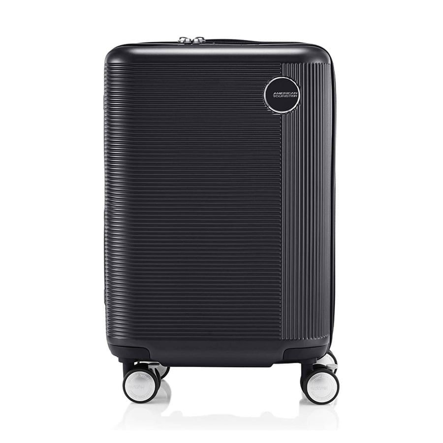  Vali kéo Gemina Pro V2 